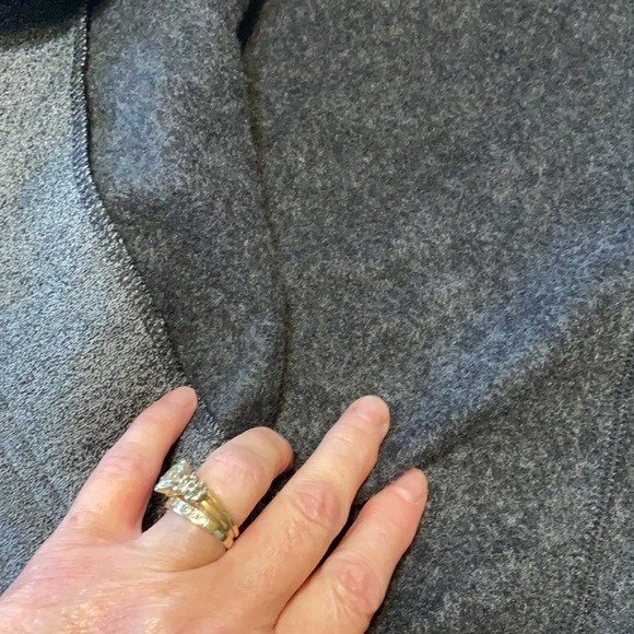 Under Armor jacket - Picture 8 of 11